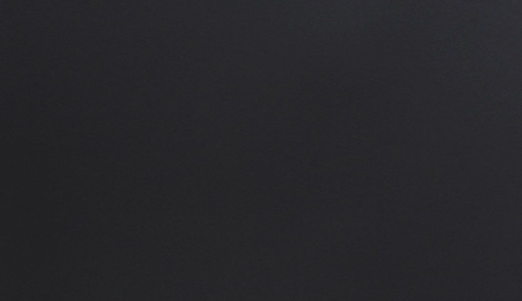 Картон Vivaldy Black , черный, 450г/м2