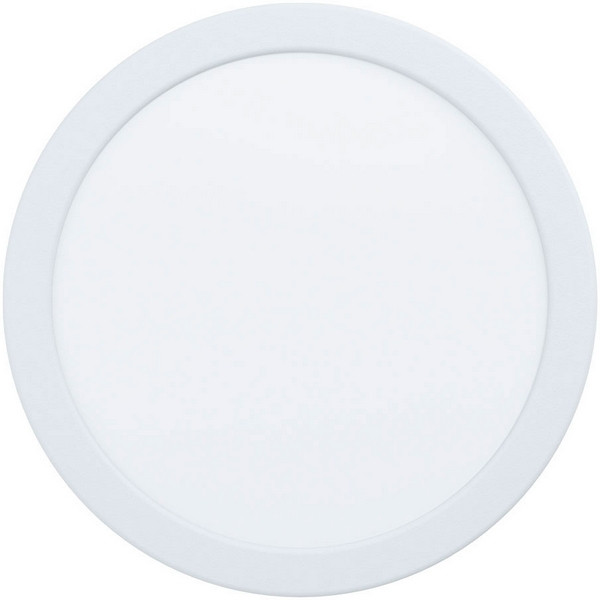 Точечный светильник Fueva 5 99134