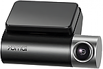 Видеорегистратор 70mai Dash Cam Pro Plus+ (Midrive A500S)