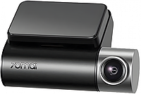 Видеорегистратор 70mai Dash Cam Pro Plus+ (Midrive A500S)