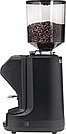 Кофемолка Nuova Simonelli MDXS CORE ON DEMAND черная, фото 2