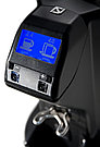 Кофемолка Nuova Simonelli MDXS CORE ON DEMAND черная, фото 4