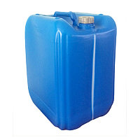 Моторное масло Нафтан Дизель Ультра Л 10W-40 CI-4/SL, Е7, канистра 20 л