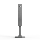 Светодиодный LED-СИТИФОРМАТ, фото 3