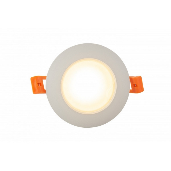 Точечный светильник DK3016 DK3016-WH