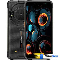 Ulefone Ulefone Power Armor 16S 8GB/128GB Черный