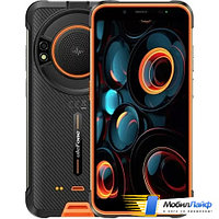 Ulefone Ulefone Power Armor 16S 8GB/128GB Оранжевый