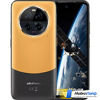 Ulefone Ulefone Armor 23 Ultra 12GB/512GB Оранжевый