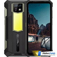 Ulefone Ulefone Armor 24 12GB/256GB Черный