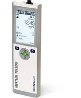 Mettler Toledo 30207970 S9 Оксиметр