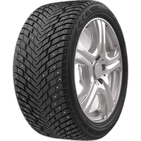 Зимние шины iLink WinterVorhut STUD II 315/35R22 111T XL