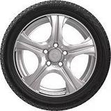 Зимние шины iLink WinterVorhut STUD II 315/35R22 111T XL, фото 2