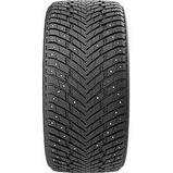 Зимние шины iLink WinterVorhut STUD II 315/35R22 111T XL, фото 3
