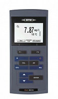 Кислородомер WTW Oxi 3205