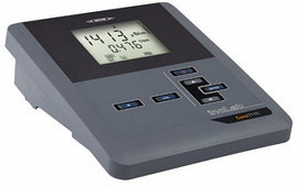 Кислородомер WTW inoLab Oxi 7310