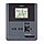 Кислородомер WTW inoLab Oxi 7310, фото 2