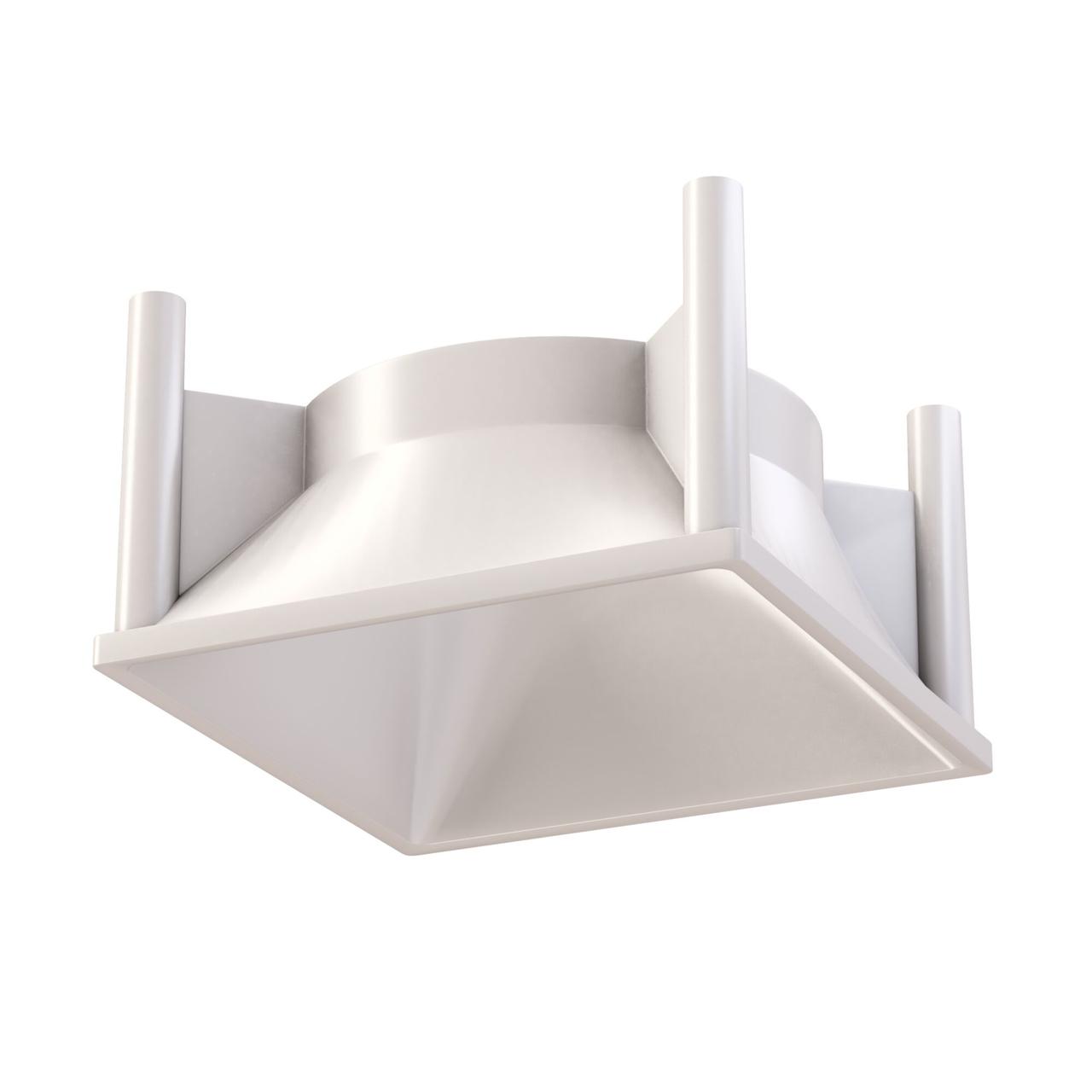 Аксессуар C065-01W Alfa LED Technical