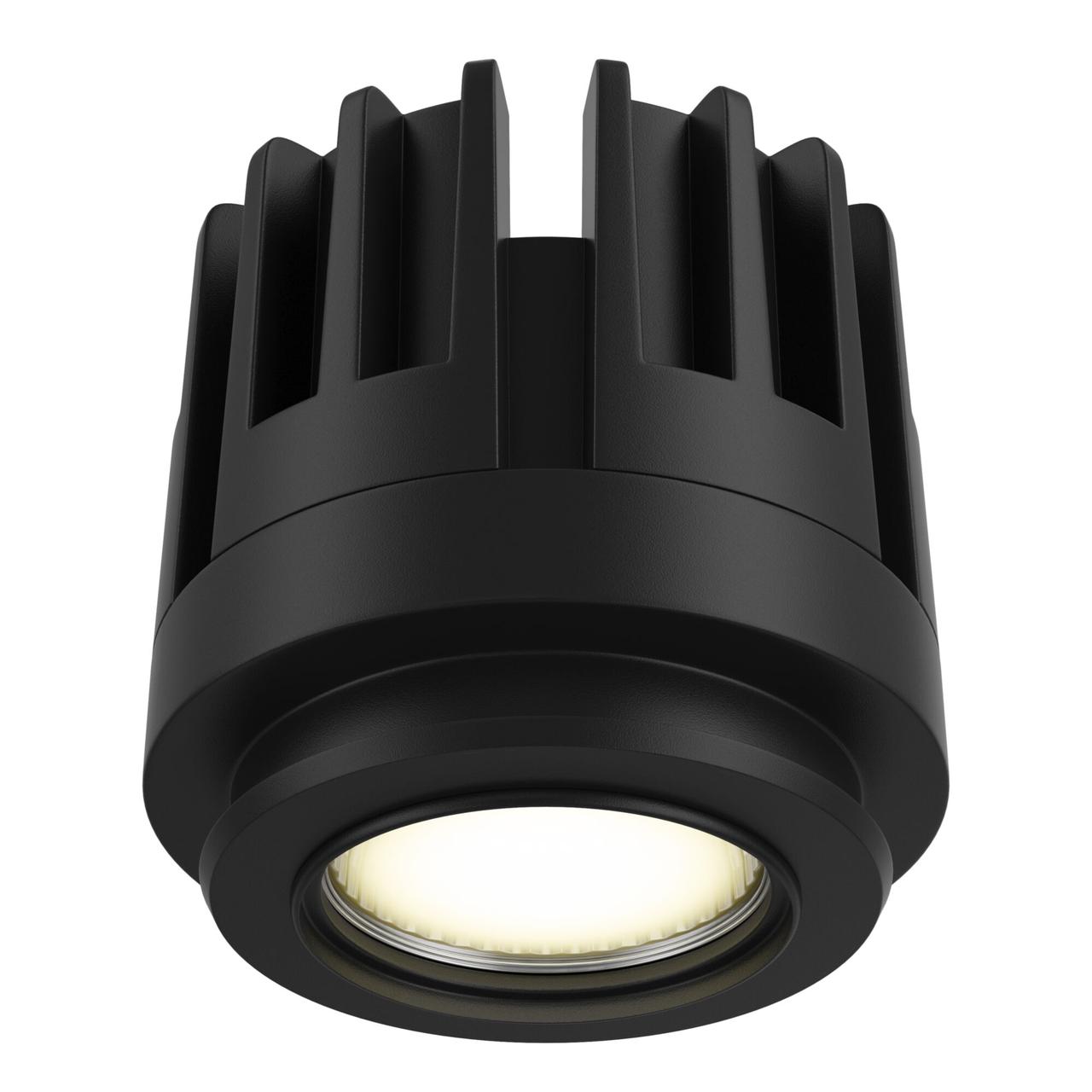 Аксессуар (Набор) DLA051-12W3K-DIM Share Technical