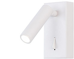 Спот Декарт CL704350