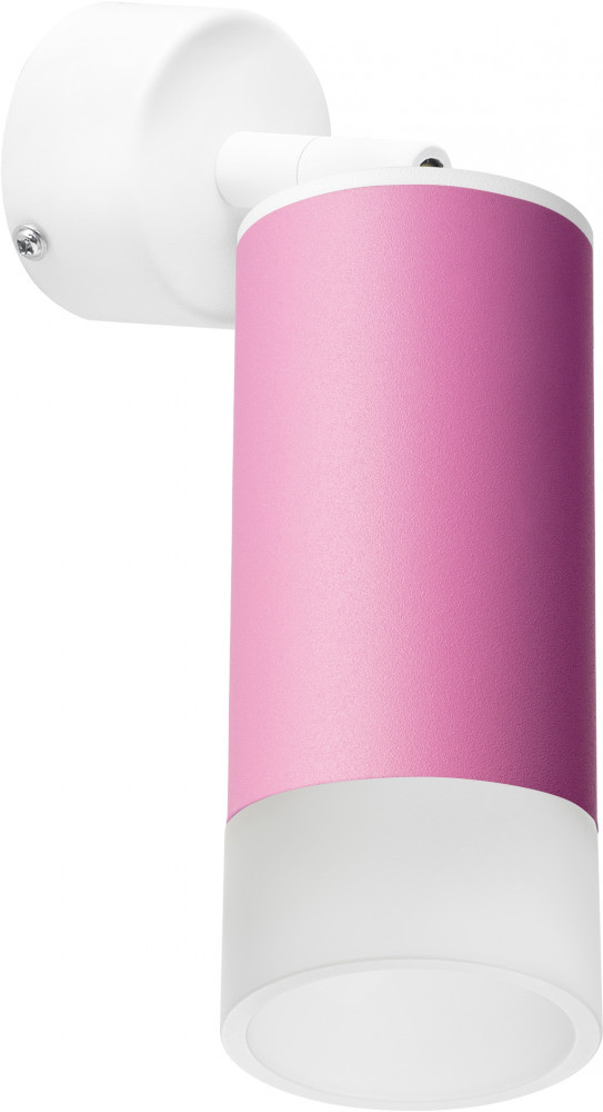 Спот Rullo RB43231