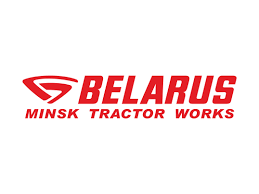 Мост задний (2022-2401010)