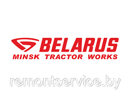 Редуктор переднего ВОМ (322-4209015-02)