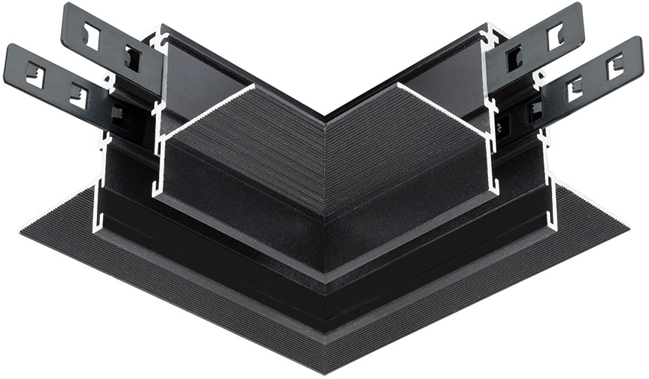 Коннектор Expert-accessories A590706