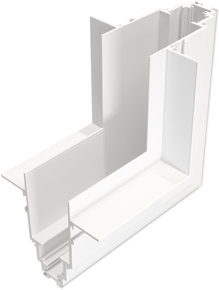 Соединитель Accessories for tracks Gravity TRA010ICL-22W