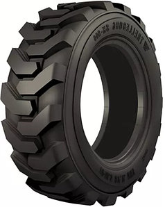 Шина пневматическая 12-16.5  Trelleborg SK-800 101 TL