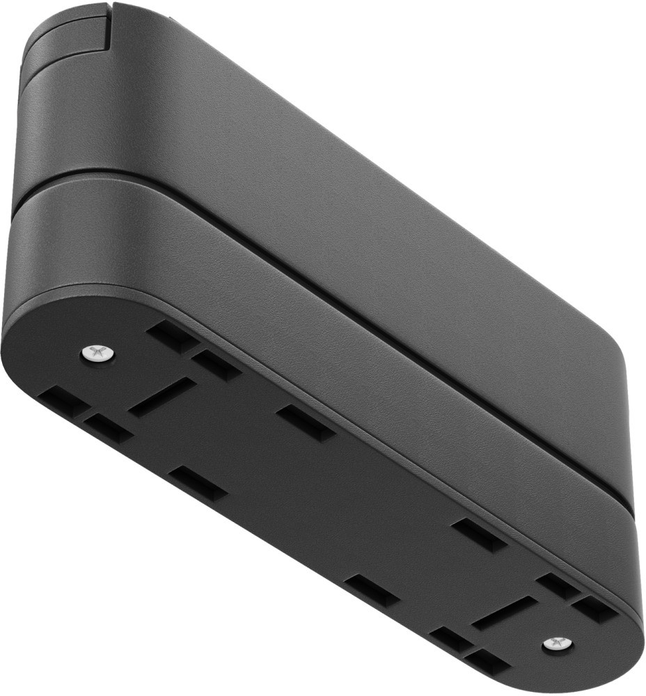 Адаптер Accessories for tracks Radity TRA084FC-11SB