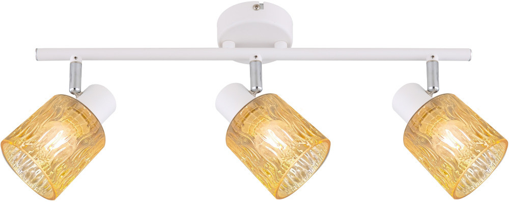 Спот Gretta 7066-703