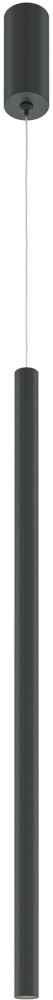 Подвесной светильник Pro Extra MOD160PL-L6B4K1