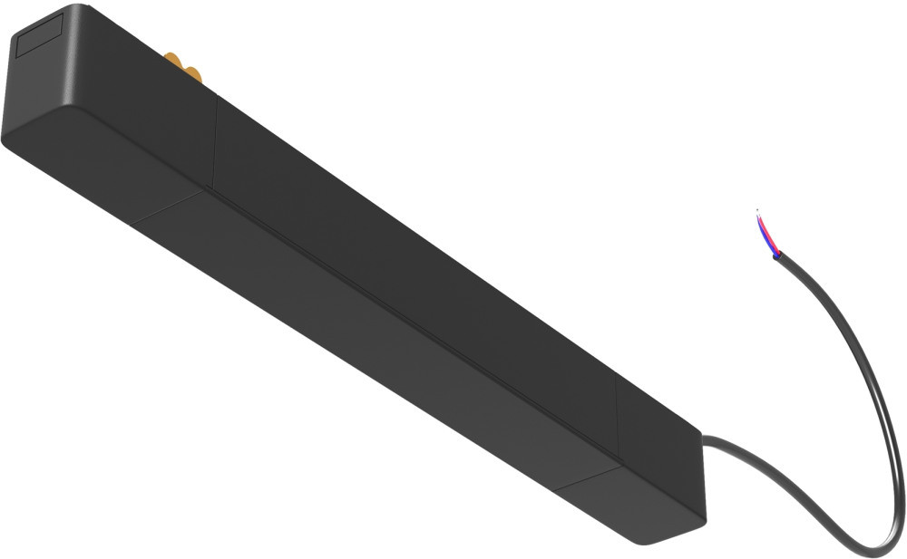 Блок питания Power Supply Radity TRA084DR-200B