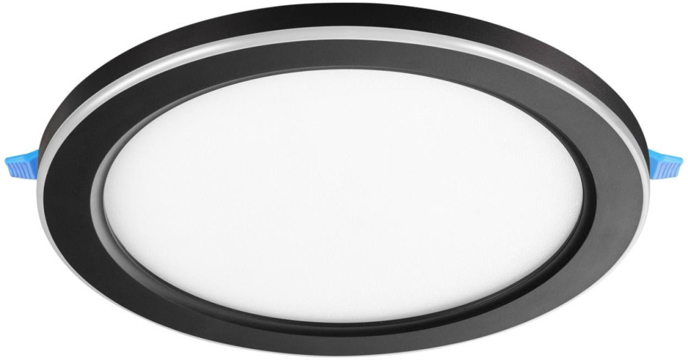 Точечный светильник Span 359017