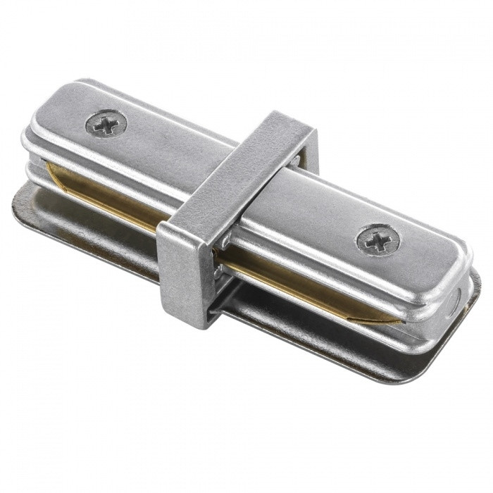 Коннектор Track Rail SL Surface TRC-1-1-I-CH: продажа, цена в Минске ...