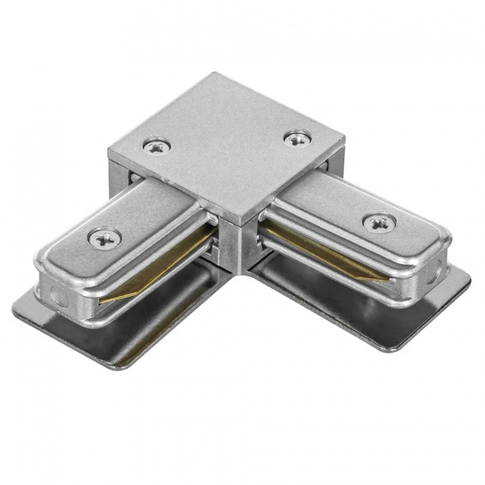 Коннектор Track Rail SL Surface TRC-1-1-L-CH: продажа, цена в Минске ...
