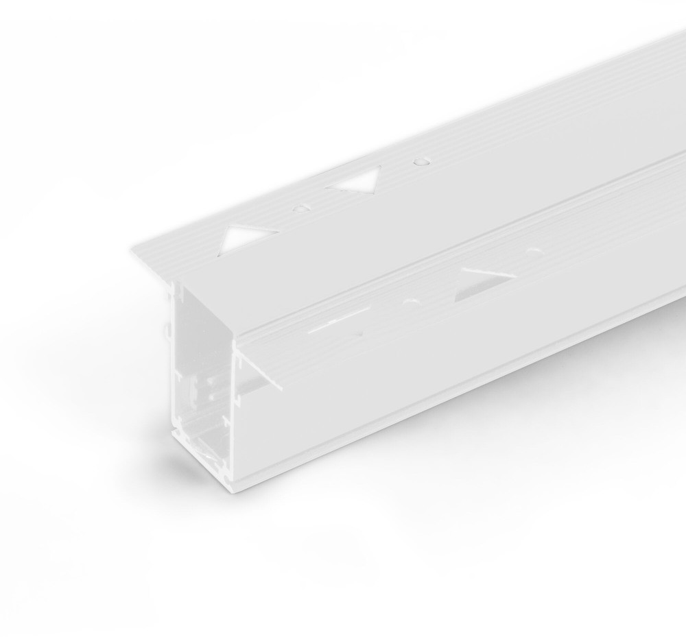 Шинопровод Slim Magnetic 85087/00
