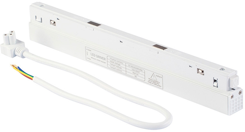 Блок питания VT0200038-00