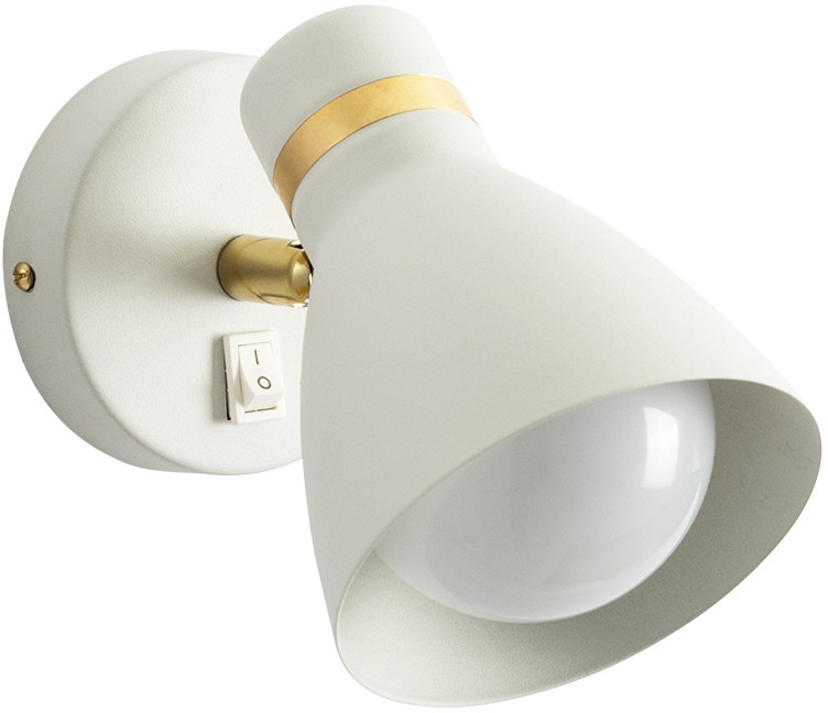 Спот Fafnir A5047AP-1WH