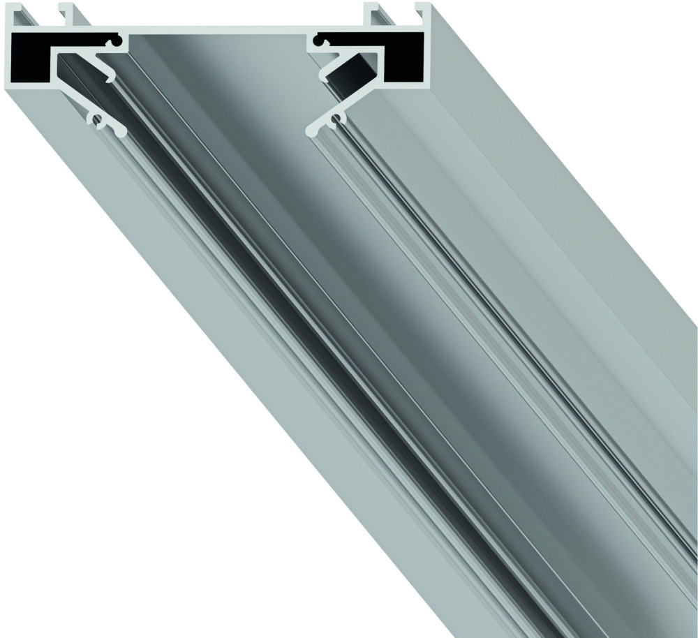 Профиль Track Accessories A630205