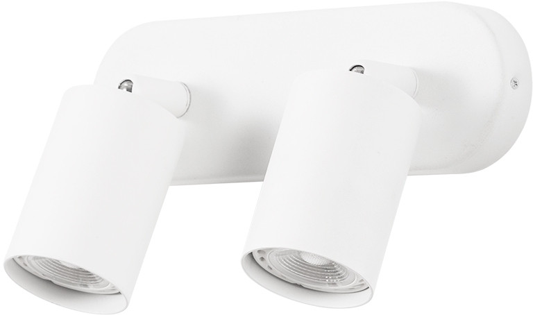 Спот Aquarius A3226PL-2WH