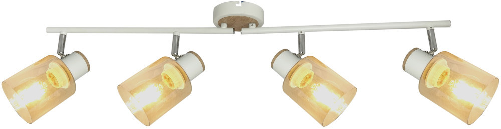 Спот Jamilly 7057-704