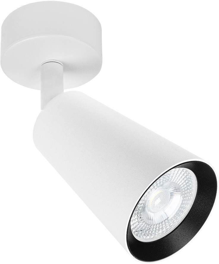 Спот Cintura A2352PL-1WH