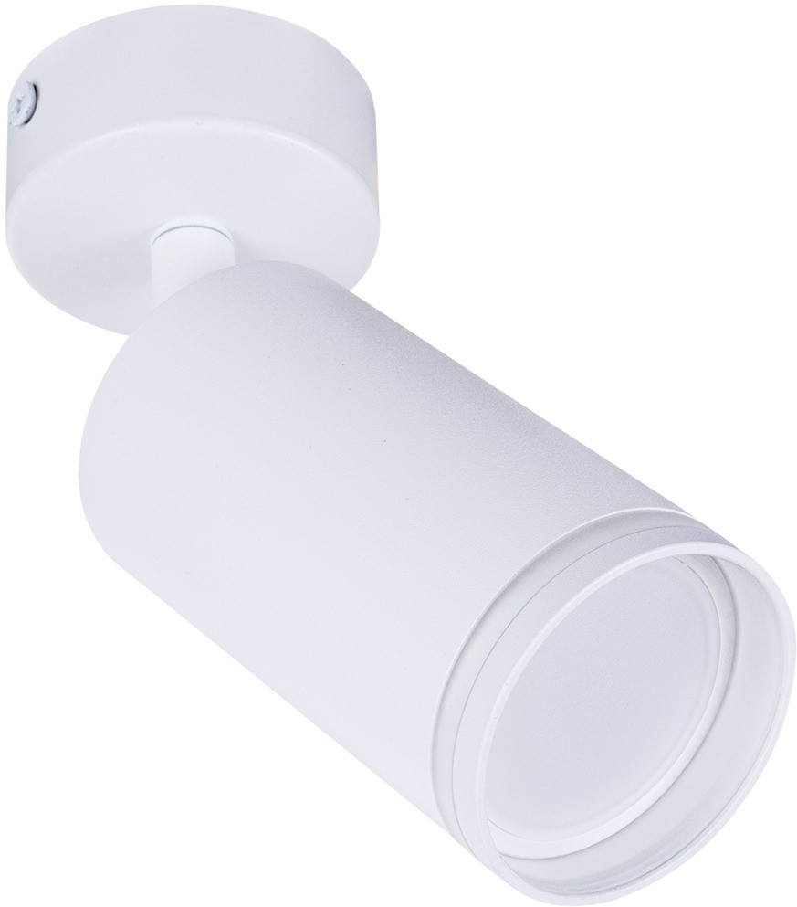 Спот Imai A2365PL-1WH