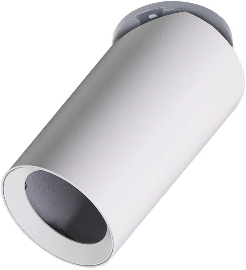 Спот Nodo A3213PL-1WH