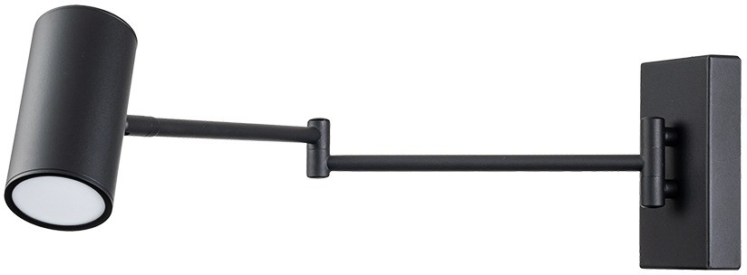 Спот Posterior A2490AP-1BK