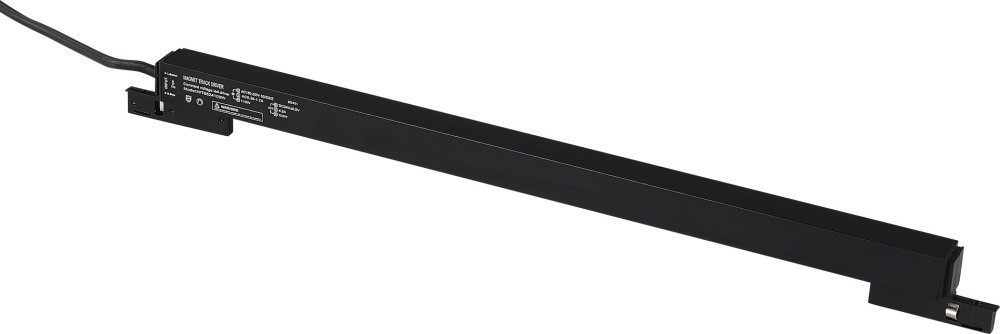 Блок питания Super5 ST070.024.100