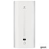 Накопительный электрический водонагреватель Electrolux EWH 50 Centurio IQ 3.0, фото 2