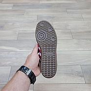 Кроссовки Adidas Samba Og Comme Des Garcons, фото 5