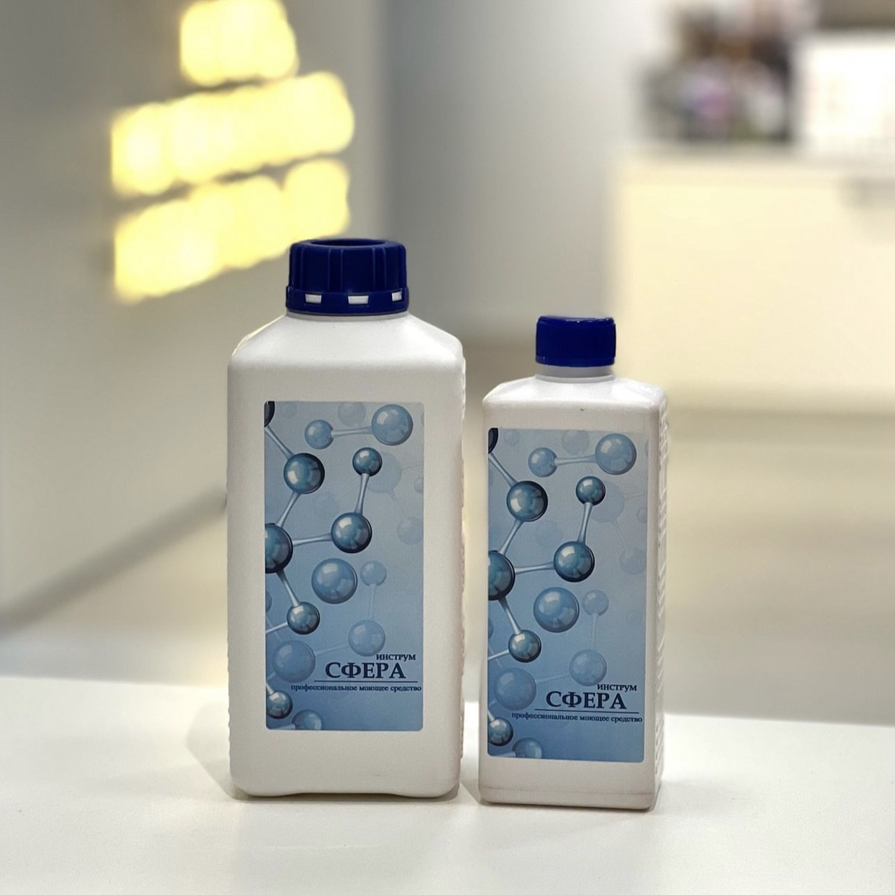 СФЕРА, 1000 мл
